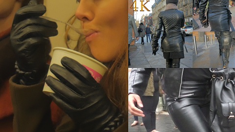 girl-in-leather-gloves-girls-in-leather-pants-leather-boots